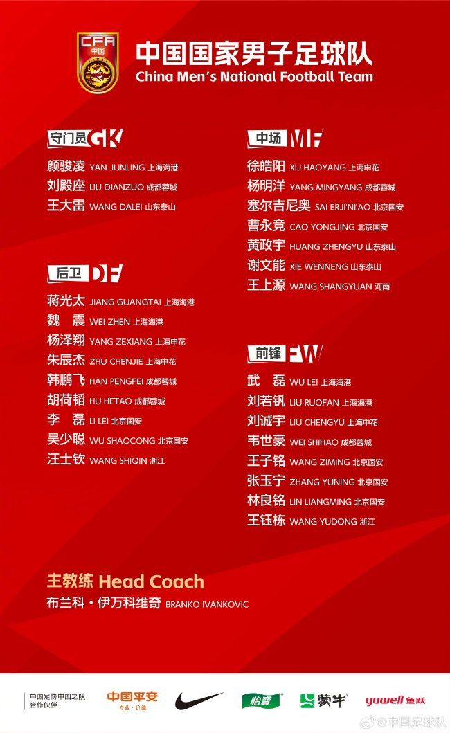 ✨【发财入口 6108.vip】✨PA电子打不开?因为最近刚出了最新官网相关图片