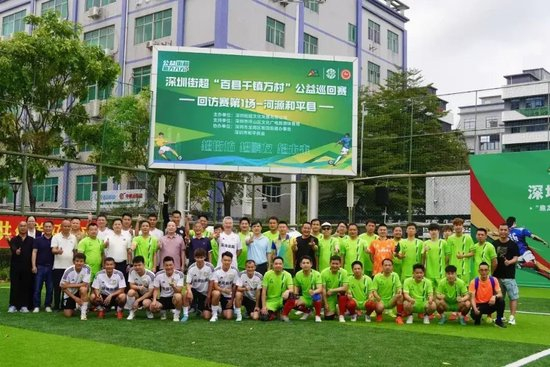 了解PA电子大家可以在这里成为游戏之王
