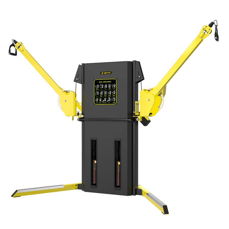 DZ82 自由臂大飞鸟