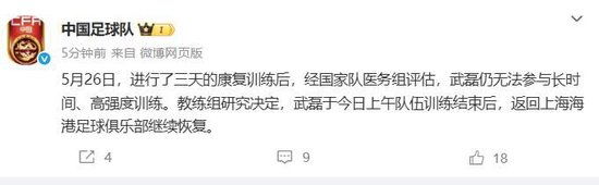 的开放战略已经日渐成熟产品图片