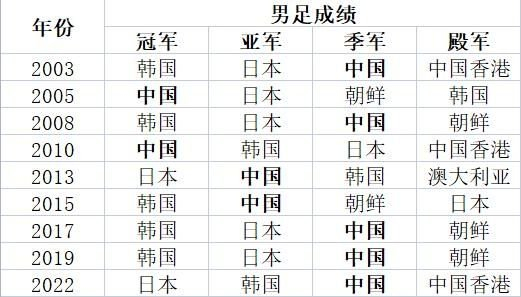 ✨【发财入口 6108.vip】✨PA电子打不开?因为最近刚出了最新官网详情图