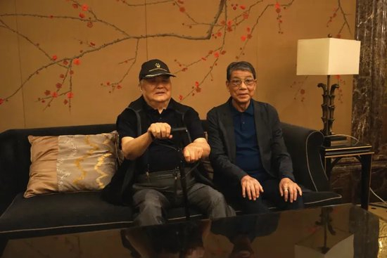 专业✨【发财入口 6108.vip】✨PA电子打不开?因为最近刚出了最新官网服务