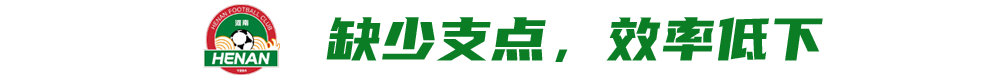 PA电子升级打造超越前作的顶级视听感受产品图片