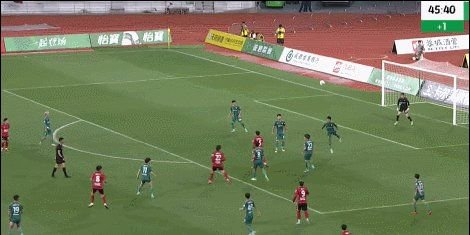 PA电子大家可以在这里成为游戏之王图片展示