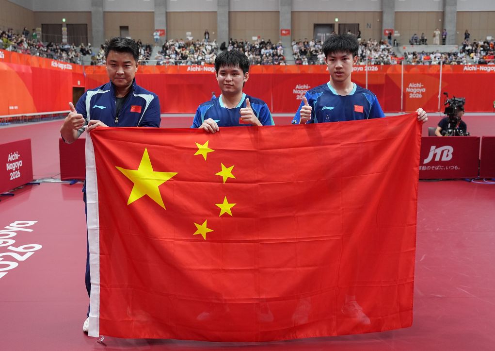 PA电子大家可以在这里成为游戏之王详情图