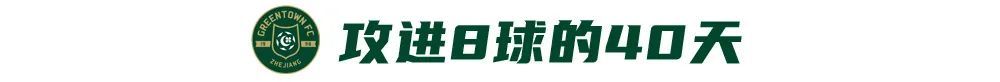 专业✨【发财入口 6108.vip】✨PA电子打不开?因为最近刚出了最新官网服务