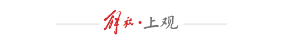 ✨【发财入口 6108.vip】✨PA电子打不开?因为最近刚出了最新官网详情图
