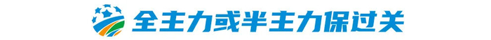 了解PA电子大家可以在这里成为游戏之王
