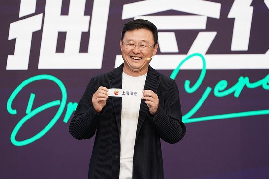 的开放战略已经日渐成熟图片展示