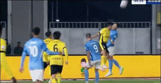 了解PA电子大家可以在这里成为游戏之王