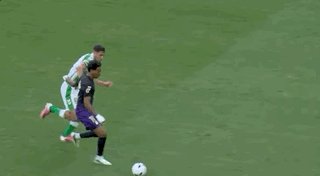 1792282595958098929.gif PA电子相关图片
