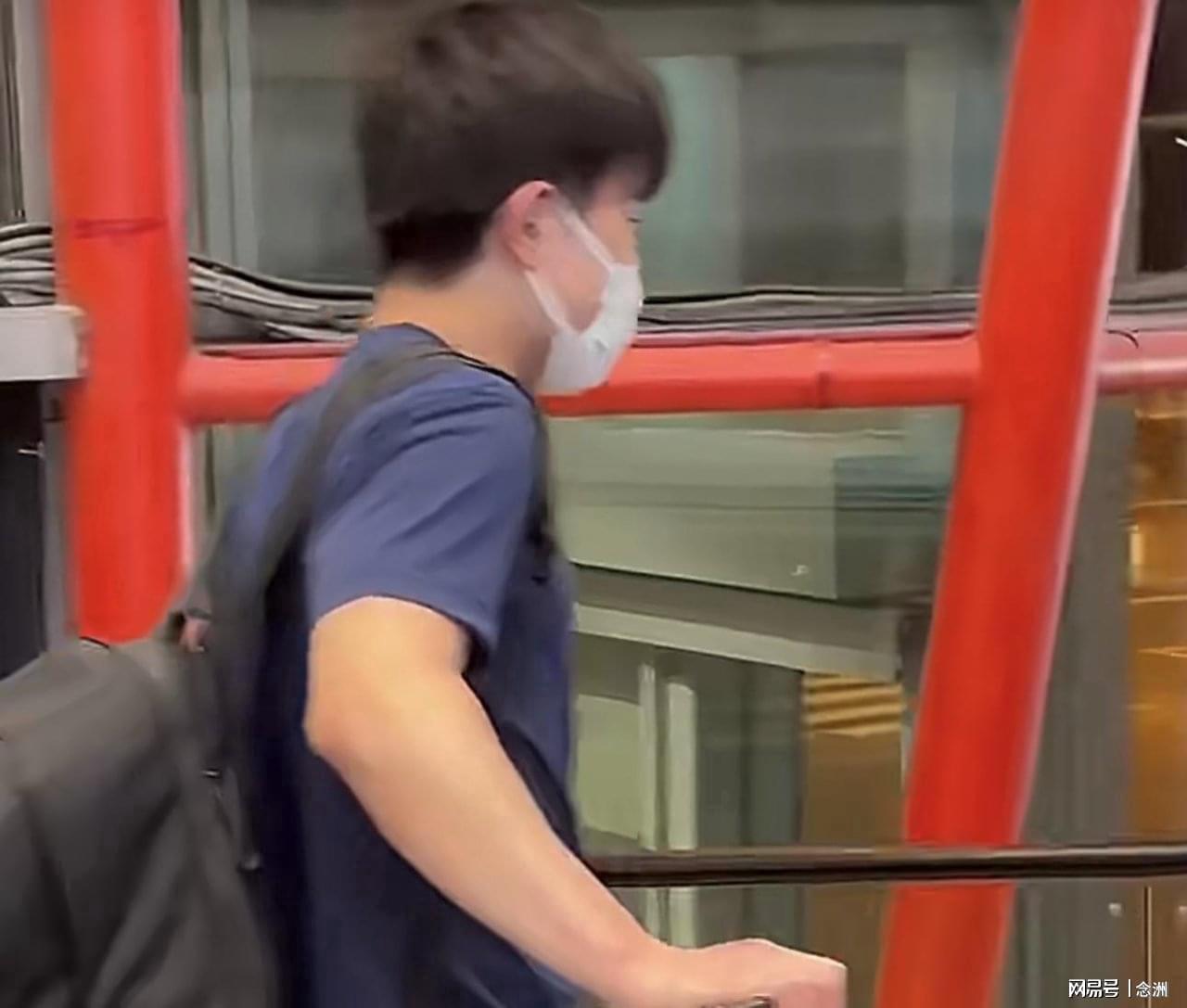 PA电子图片展示