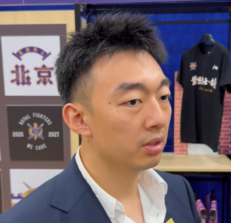 PA电子图片展示