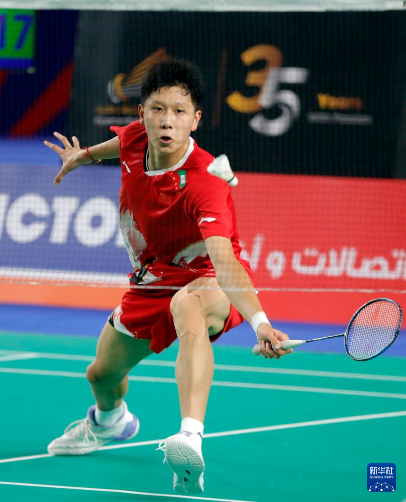 PA电子产品图片