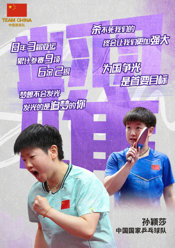 专业PA电子服务