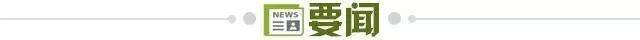 PA电子案例展示