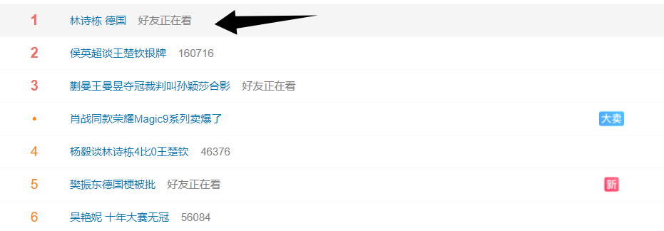进一步得到业内的肯定和认同。案例展示