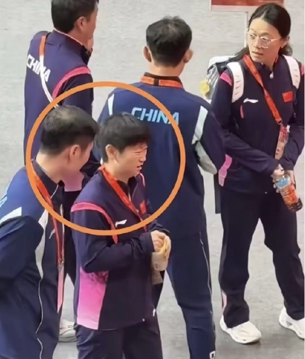 专业PA电子服务