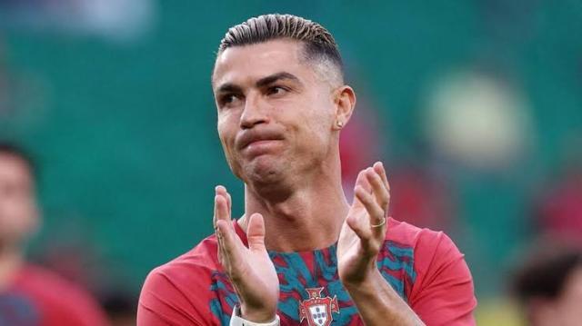1790822734393012304.jpg cristiano 3.jpg