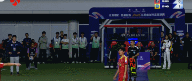 PA电子详情图