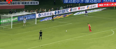 了解PA电子