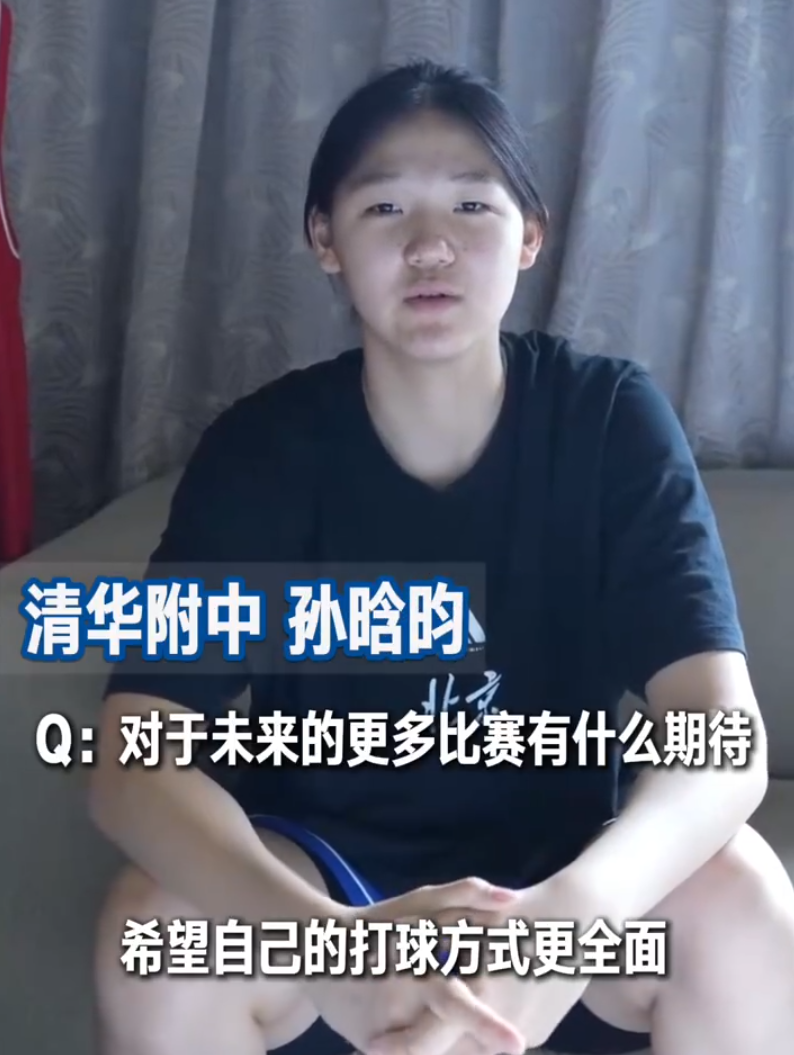 专业PA电子服务