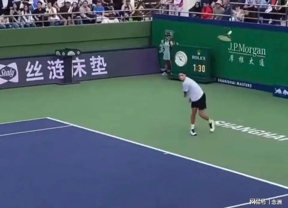 专业PA电子服务