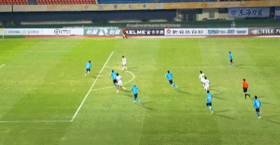 PA电子介绍图片