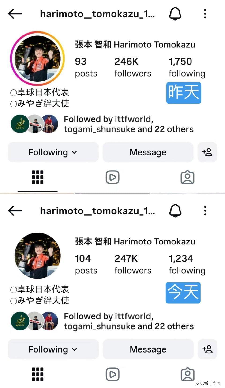 PA电子案例展示