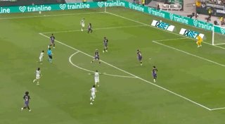 1792282625467045999.gif 专业PA电子服务
