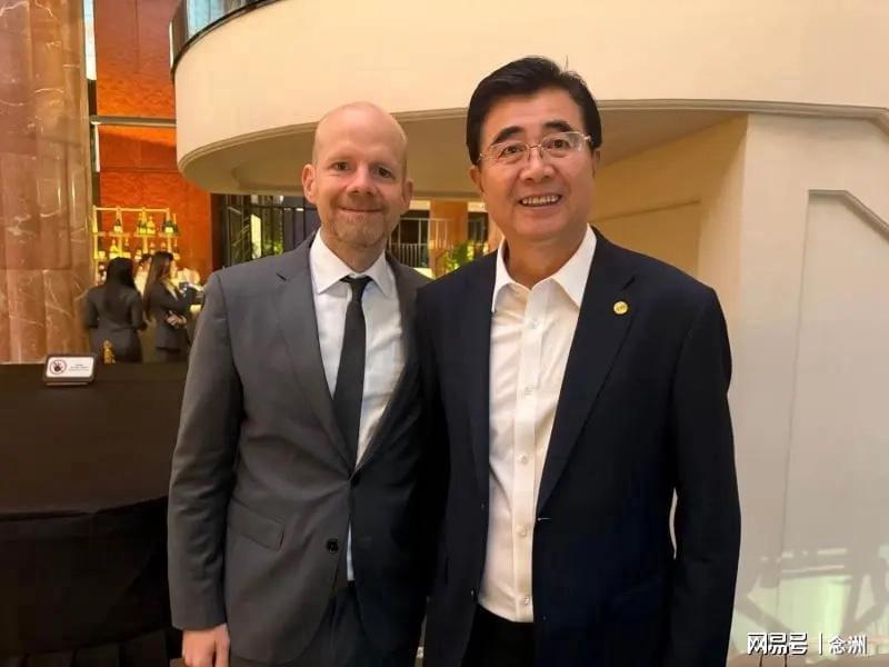 PA电子介绍图片