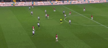 1792969645619061314.gif 五米06.gif