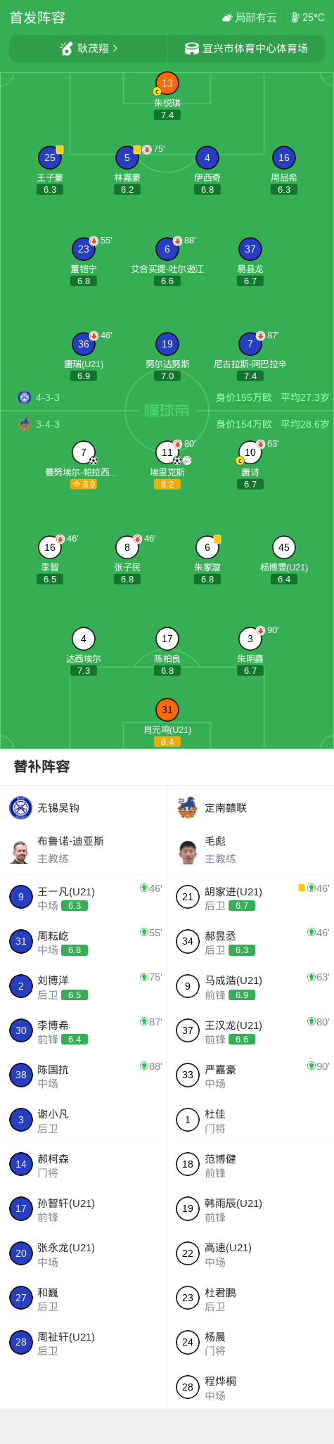 了解PA电子