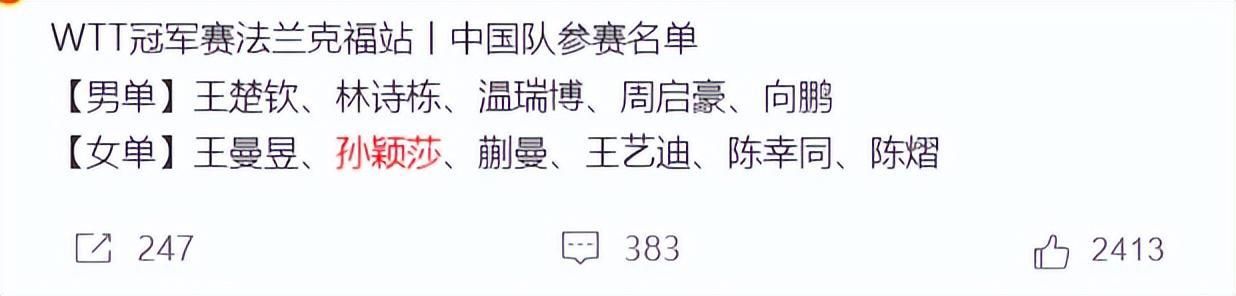 专业PA电子服务