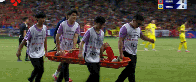 专业PA电子服务