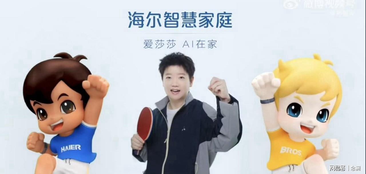 专业PA电子服务