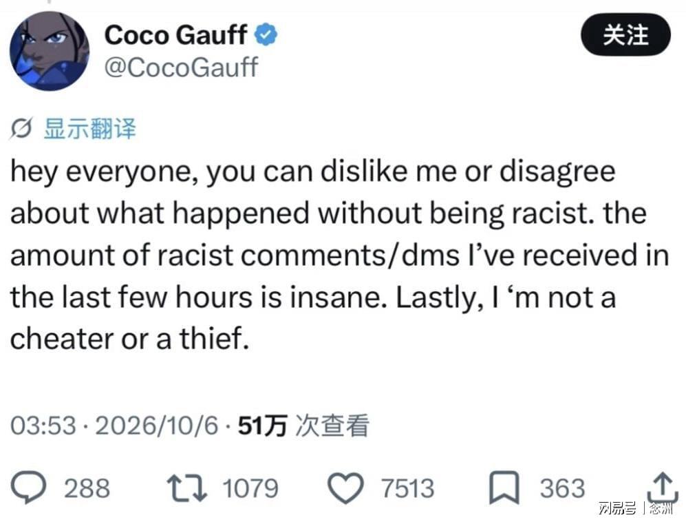 专业PA电子服务