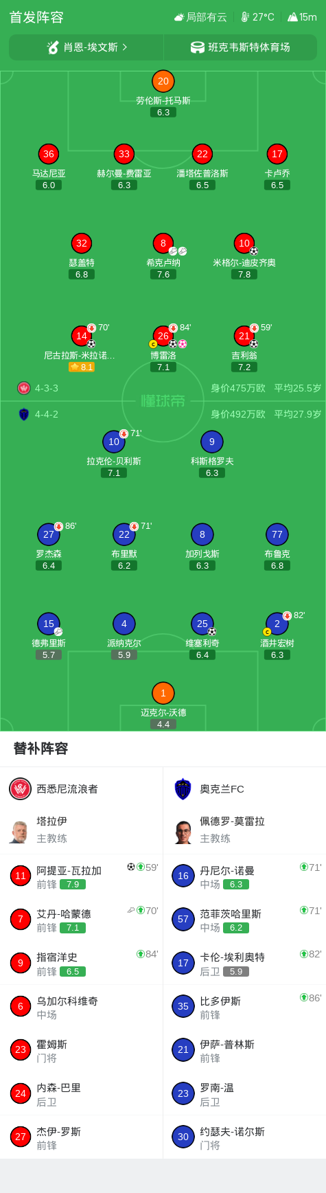 PA电子案例展示