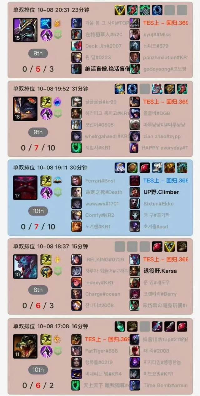 PA电子产品图片
