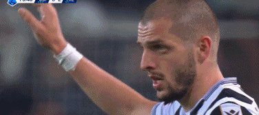 1792969690525014985.gif 五米80.gif