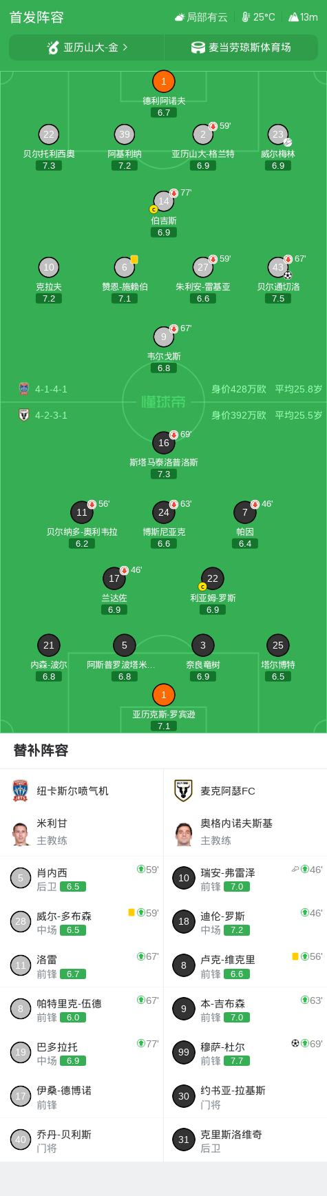 PA电子展示图片
