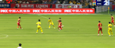 PA电子详情图