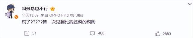 PA电子案例展示
