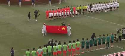 PA电子介绍图片