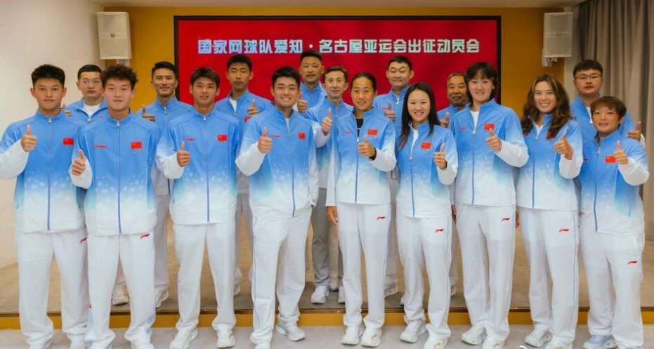 PA电子介绍图片