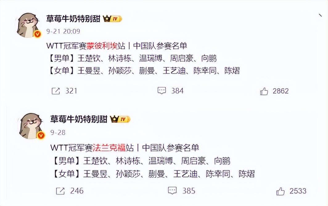 PA电子案例展示