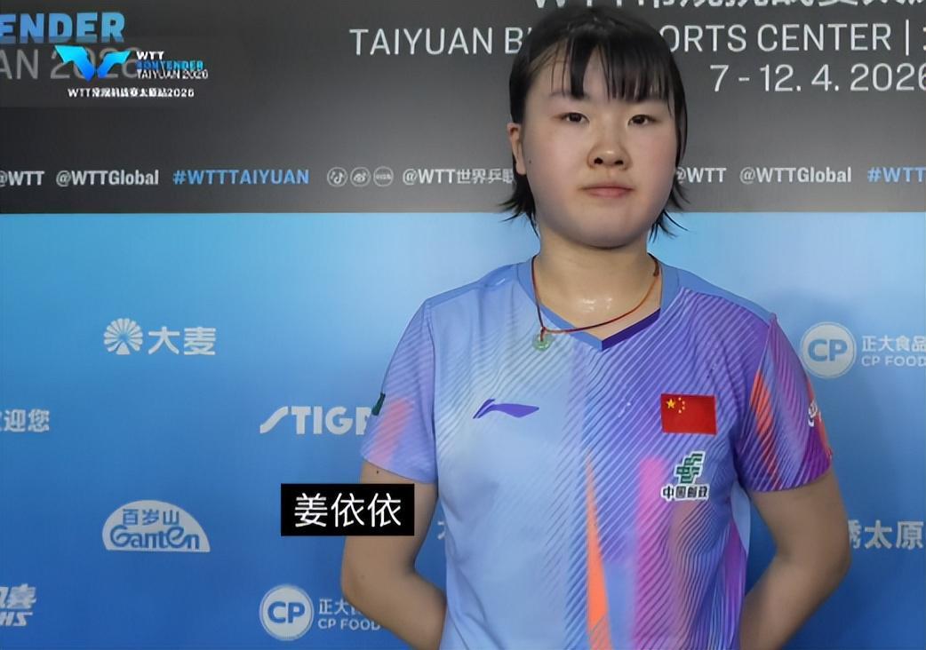 专业PA电子服务