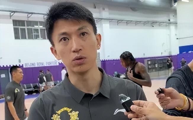 专业PA电子服务