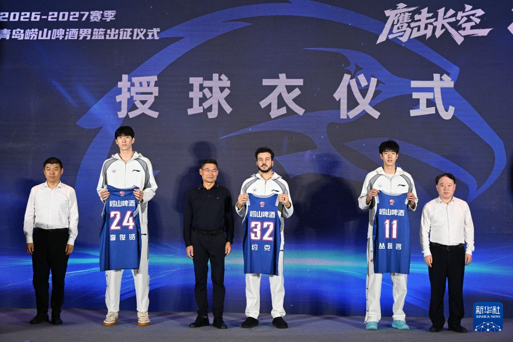 PA电子相关图片