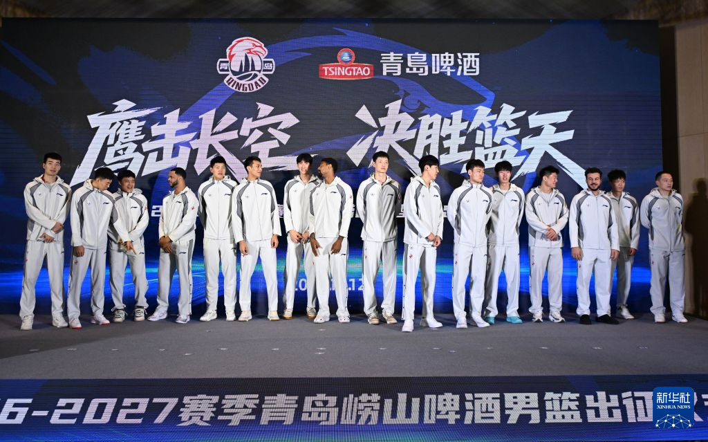 PA电子介绍图片
